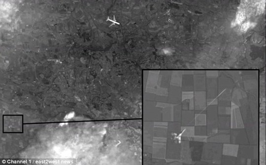 Vụ[-]MH17:[-]Cư[-]dân[-]mạng[-]lột[-]trần[-]bằng[-]chứng[-]của[-]truyền[-]hình[-]Nga